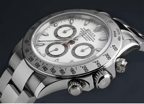 rolex daytona muka hitam|rolex daytona price list.